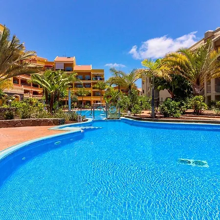 Apartment Brisa Del Mar
