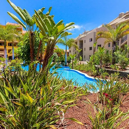 Brisa Del Mar Apartman *
